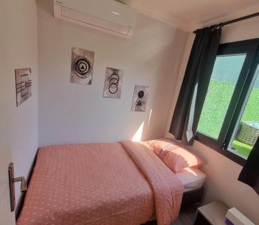 Kas Villa | Villa Wind