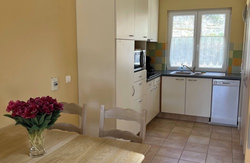 Mollans-sur-Ouveze House | Villa with pool & large shaded terrace - Provence, absolute calm!