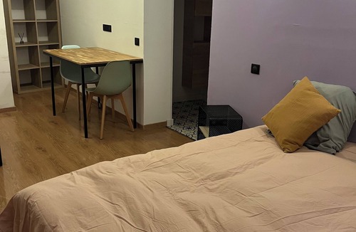Villes-sur-Auzon House | Village house