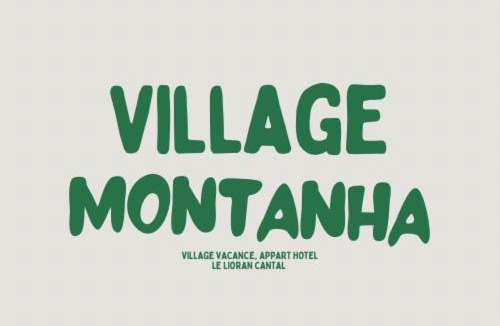 Saint-Jacques-des-Blats Apartment | Village Montanha Lioran