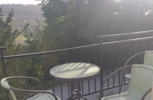 Basse-sur-le-Rupt House | Vosges house near La Bresse and Gerardmer