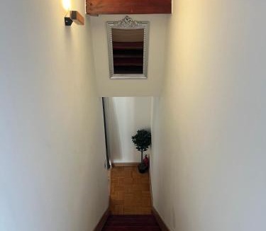 Bagneux Villa | VR - HUGE VILLA - 14 bedrooms - 24 beds - 3 min metro PARIS EXPO
