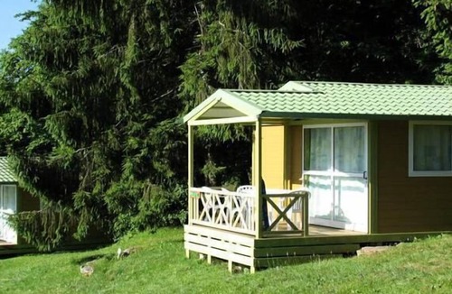 Miribel-les-Echelles House | Vrbo Property