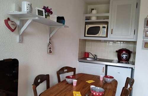 Cohennoz Apartment | Vrbo Property