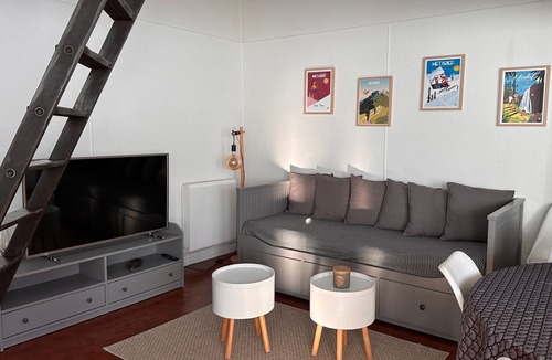 Metabief Ski Chalet | Vrbo Property