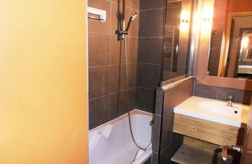 Belle Plagne Apartment | Vrbo Property