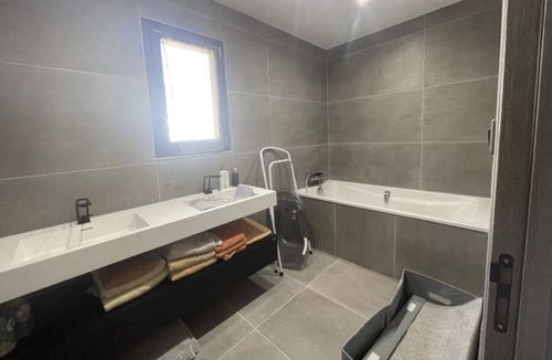 Montelimar Villa | Vrbo Property