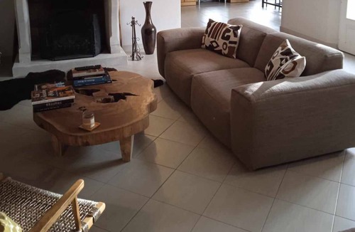 Richerenches House | Vrbo Property