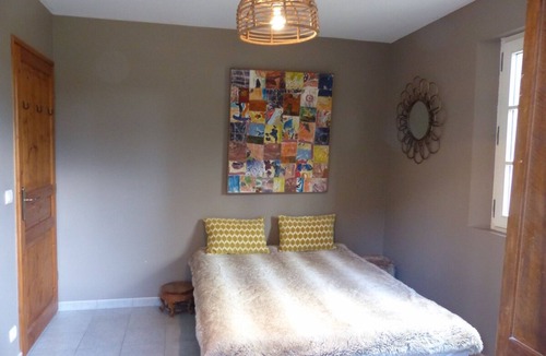 Richerenches House | Vrbo Property