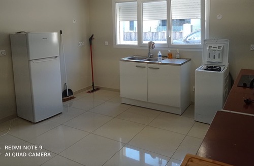Ville-la-Grand House | Vrbo Property