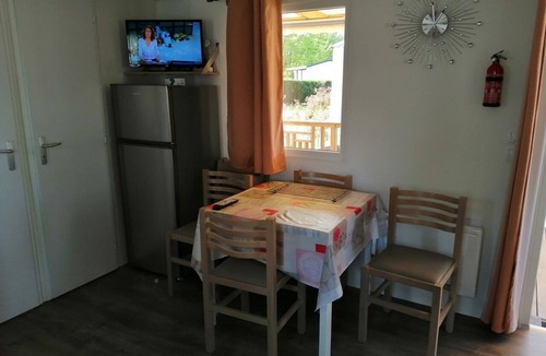 Condrieu House | Walks, gastronomy, relaxation
