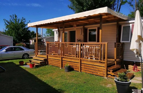 Condrieu House | Walks, gastronomy, relaxation