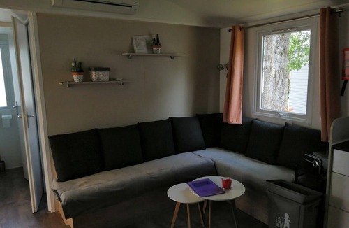 Condrieu House | Walks, gastronomy, relaxation