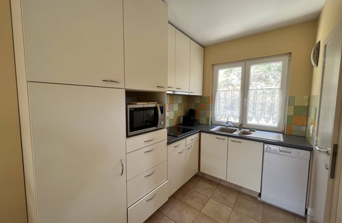 Mollans-sur-Ouveze House | Wonderfull setting at 10 minutes from Vaison-la-Romaine