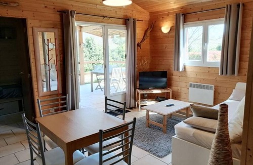 Gras Ski Chalet | Xxxxxxxxxx