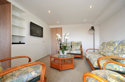 Ribeauville House | Your holiday home at the gates of Ribeauvillé