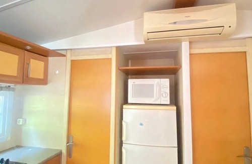 Le Grand Serre House | ZEcamping 4* animé piscine chauffée chiens acceptés locatif TV LV clim
