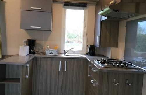 Saint-Boil House | ZEcamping 4* animaux acceptés avec piscine couverte et restaurant