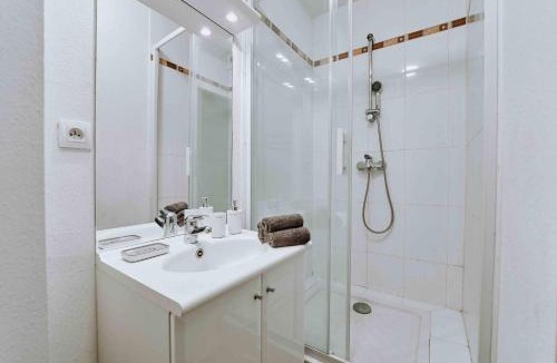 Nevers Apartment | Zenao Appart's Nevers - Quai de Loire