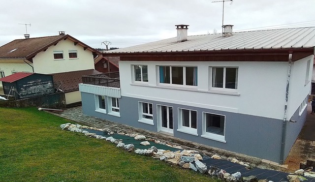 apartment 2