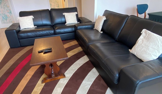 Apartment 71 m2- ORY Two Steps from Orly Airport