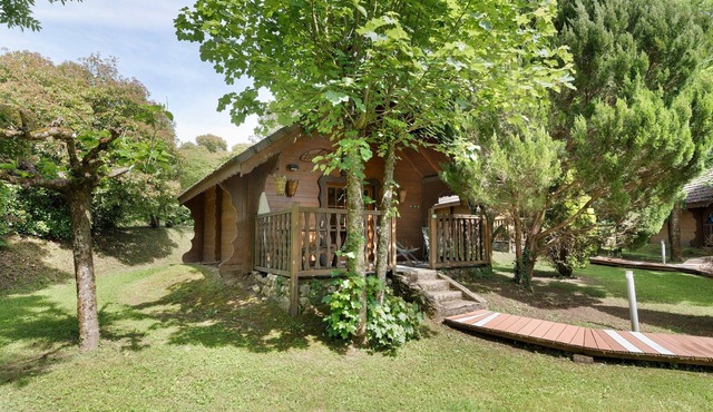 Apartment 'Lavande' with Mountain View, Wi-Fi and Air Conditioning