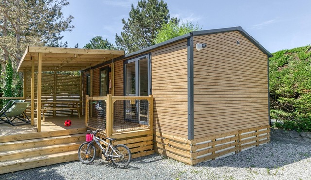 Apartment 'Nest 29 N°24' with Mountain View, Wi-Fi and Air Conditioning