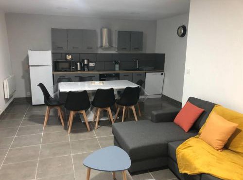 app 8 couchages tt confort 202