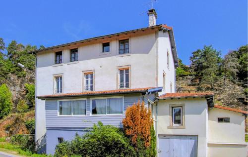 Appart Le Relais