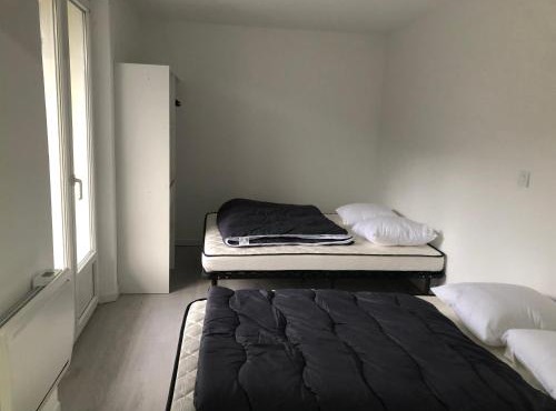 appartement 8 couchages 201