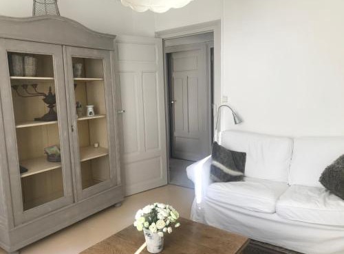 Appartement Marion en coeur de ville 2 à 4 personnes