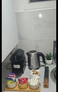 Appartement neuf et cosy à 5 minutes d'Orly
