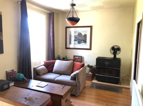 appartement Saint-Antoine