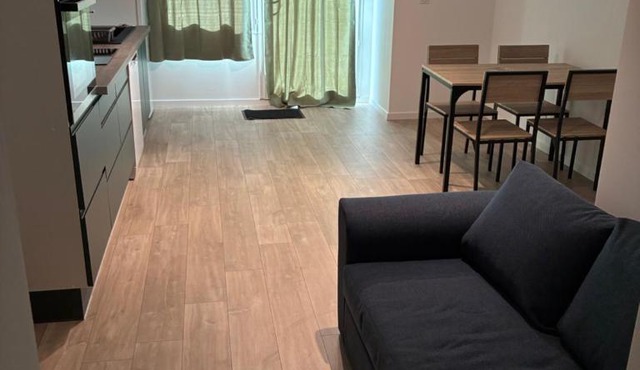 appartement t2 centre ville