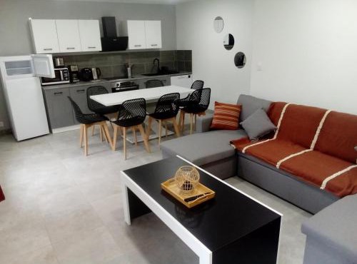 appt tout confort laveissiere 102