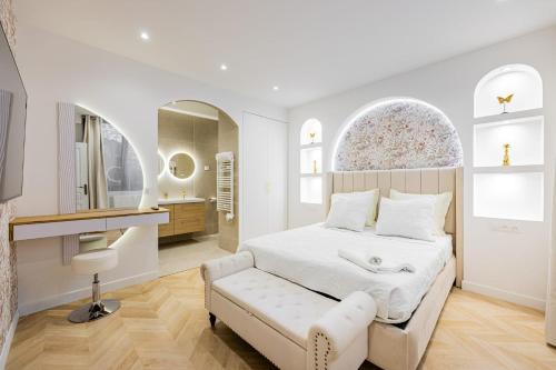 Arche Royale