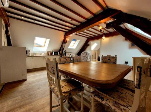 Au 1894 Loft