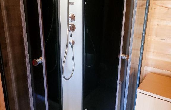 Au petit Chalet