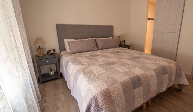 AU Petit Logis