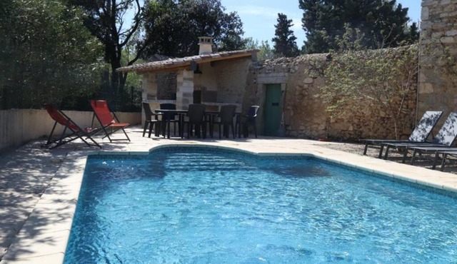 Bastide Juliana