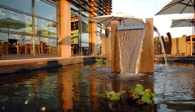 Best Western Plus Hotel Gergovie