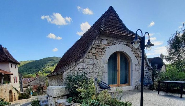 Célézen