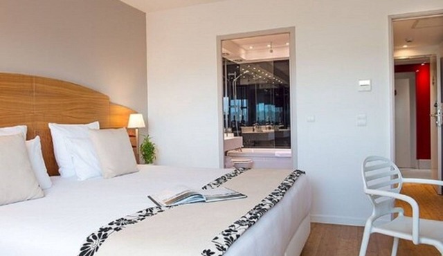 C Suites