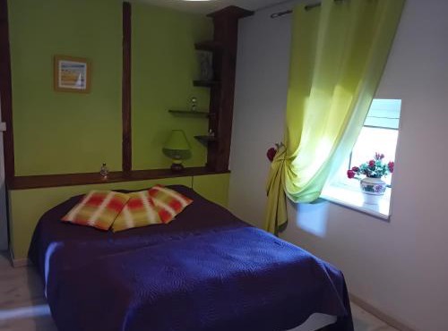 CAMPA'Gite