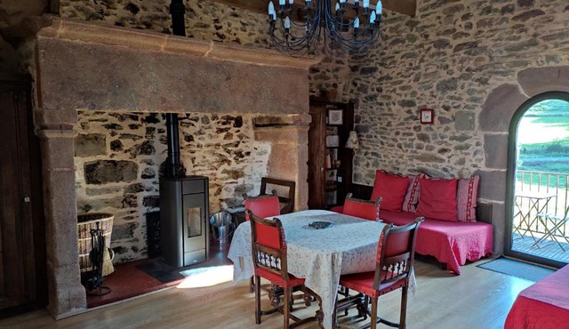 Casita