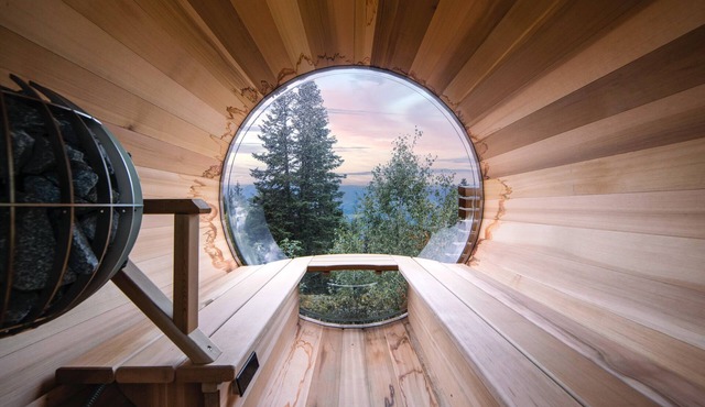 Chalet 'Béla Vya - 1' with Mountain View, Private Pool and Wi-Fi