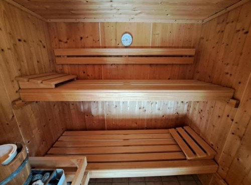 Chalet Le Belvédère, vue exceptionnelle dans les Hautes Vosges