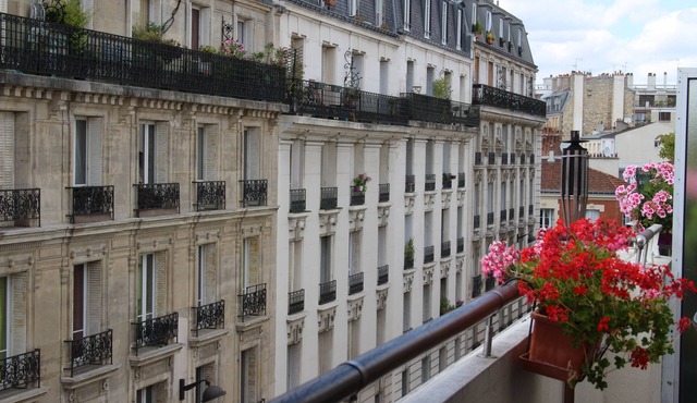 Chambre d'Amis (Chambres d'Hôtes/BnB/Guest House)