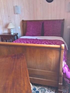 Chambre d Hote 1873