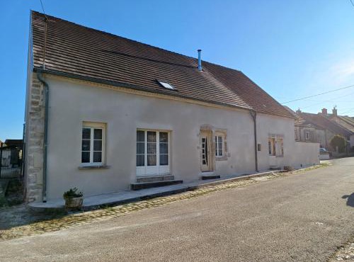 Chambres chez l habitant